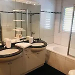Edelweiss C By Interhome Apartment