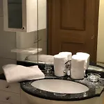 Apartment Edelweiss C By Interhome *